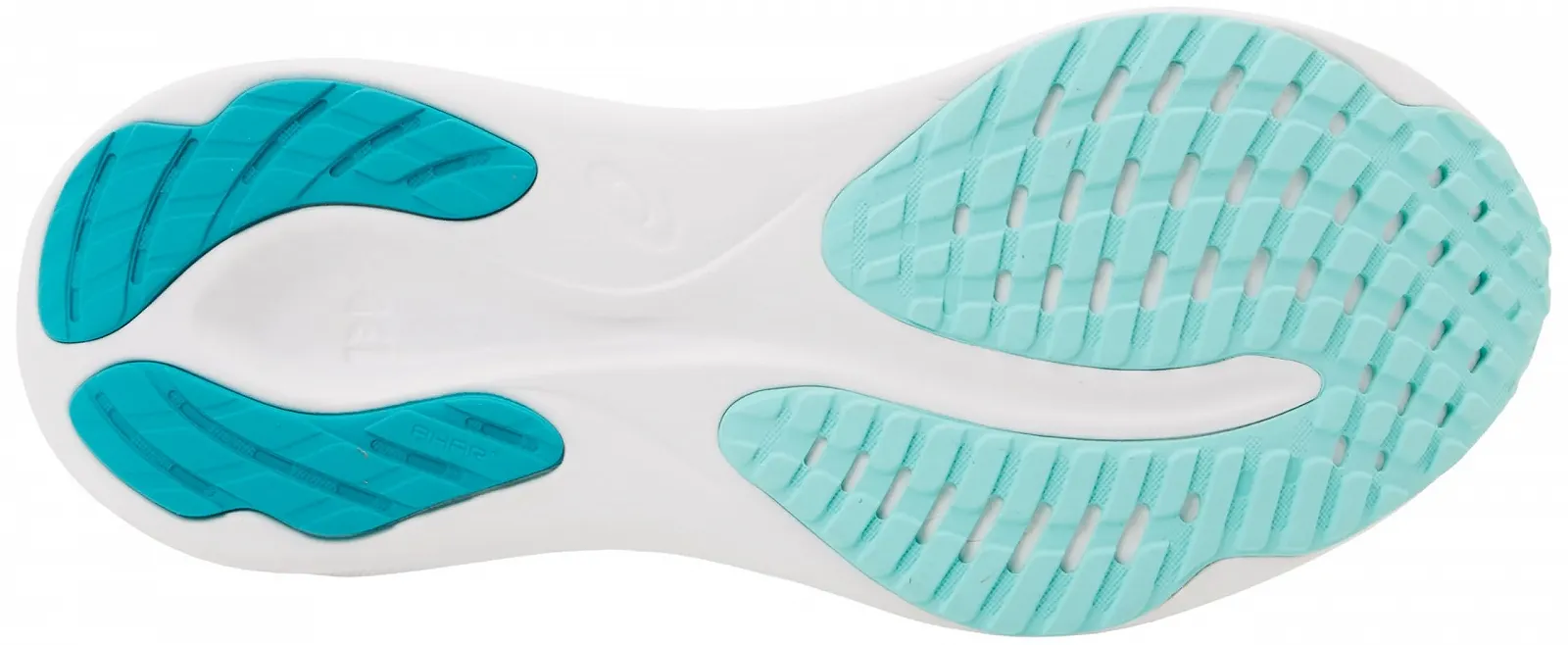 Кросівки ASICS Gel-Pulse 16, фото №2