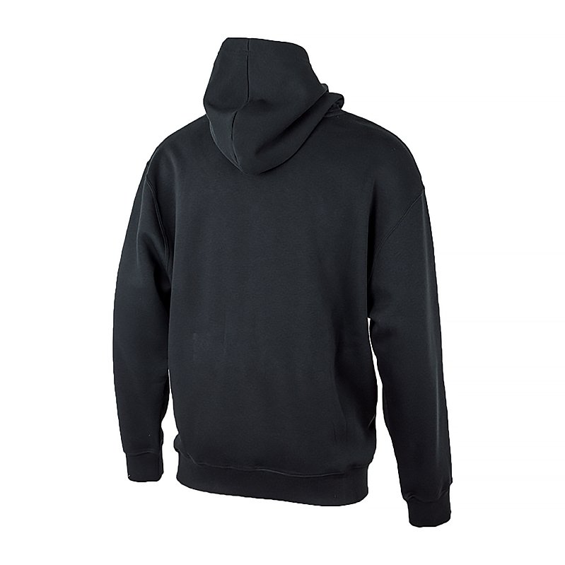 Худі Jordan ESS FLC PO HOODIE L, фото №2