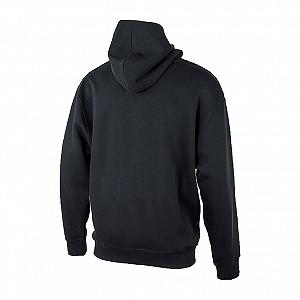 Худі Jordan ESS FLC PO HOODIE L synthetic.ua - Фото 1