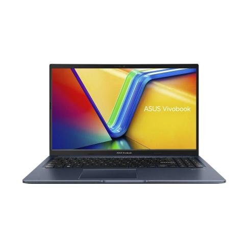 Ноутбук ASUS Vivobook 15 M1502NAQ-BQ067 (90NB1841-M002Z0), фото №1 Ноутбук ASUS Vivobook 15 M1502NAQ-BQ067 (90NB1841-M002Z0), фото №1