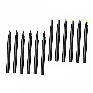 Купити Підводка для очей Angoily Набір - Фото 1 Підводка для очей Angoily Набір - Фото 1