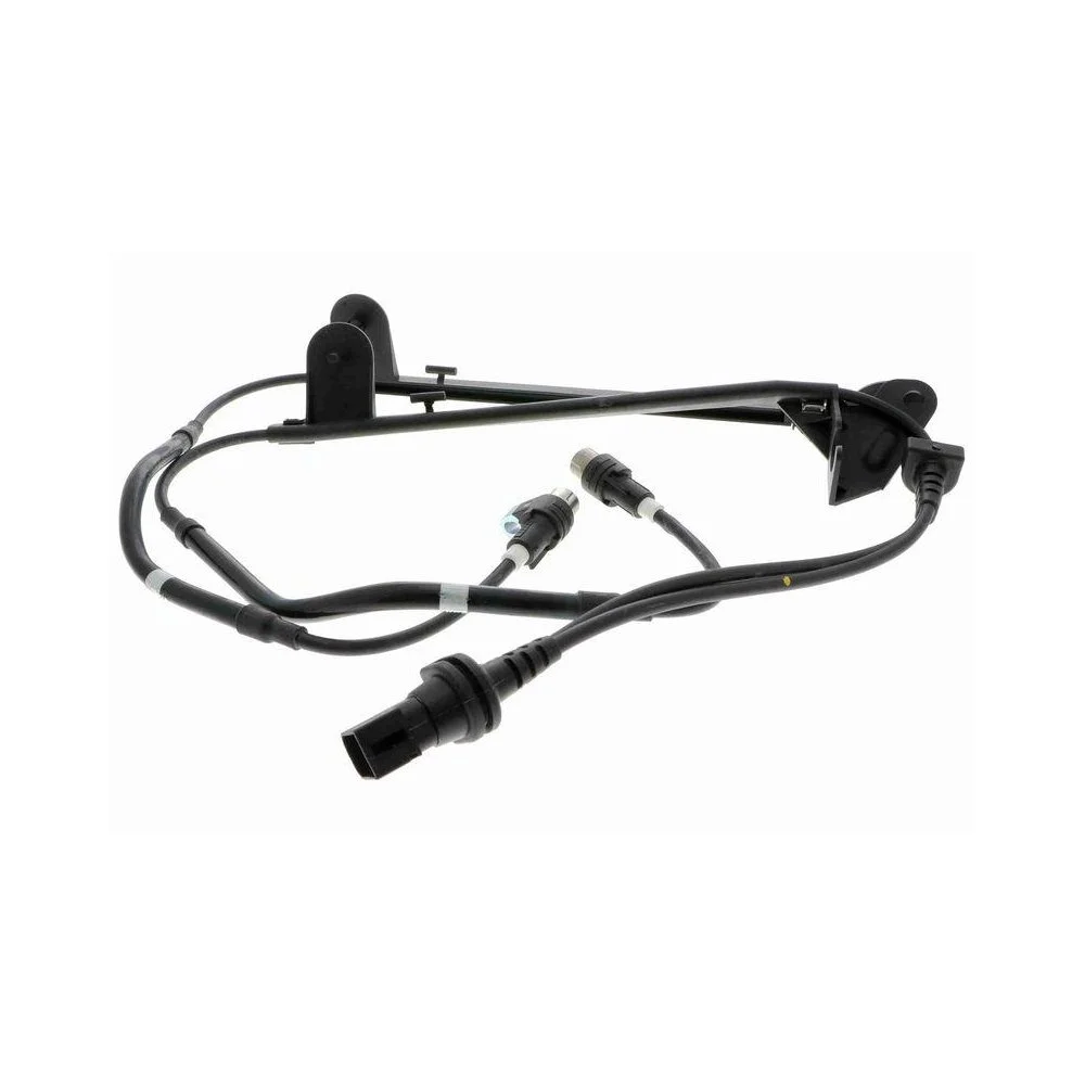 Датчик частоты вращения колеса VEMO V25-72-0015 Оригинальное качество для FORD, фото №1