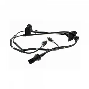 Датчик частоти обертання колеса VEMO V25-72-0015 Оригінальна якість для FORD - Фото 1