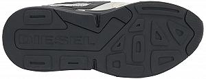 Кроссовки Diesel S-Serendipity Sport Oxford synthetic.ua - Фото 1