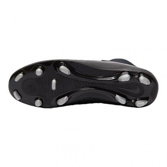 Бутси Nike PHANTOM LUNA II CLUB FG/MG 43, фото №3