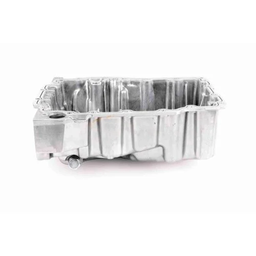 Масляный поддон VAICO V10-4030 для SEAT SKODA VW VAG, фото №2 Масляный поддон VAICO V10-4030 для SEAT SKODA VW VAG, фото №2