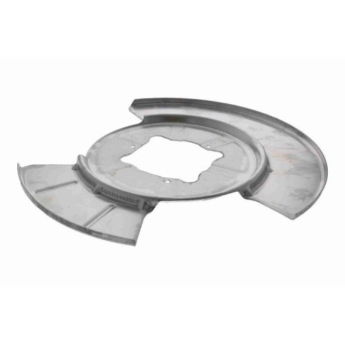 Щит тормозного диска VAICO Green Mobility Parts V58-0167 TESLA левый, фото №3