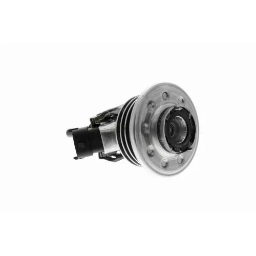 Дозирующий модуль, впрыск мочевины VEMO V24-68-0002 Original VEMO Quality для, фото №4