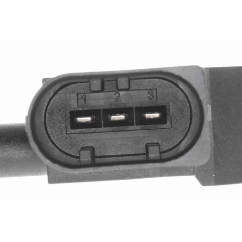 Датчик сажі VEMO Green Mobility Parts V30-72-0790 для MERCEDES-BENZ правий, фото №2