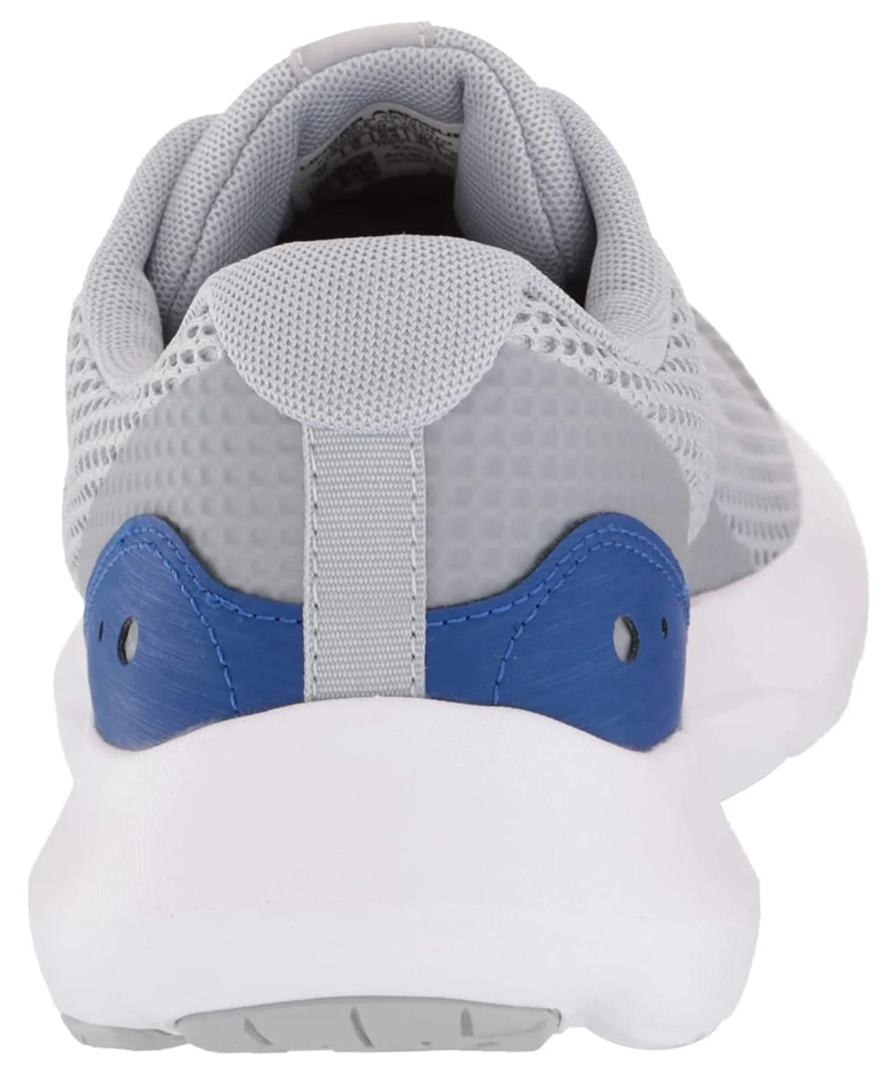 Кросівки Under Armour UA Surge 3 Чоловічі, фото №3 Кросівки Under Armour UA Surge 3 Чоловічі, фото №3