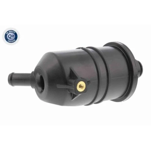 Маслоотделитель вентиляции картера VAICO V40-2219, фото №2 Маслоотделитель вентиляции картера VAICO V40-2219, фото №2