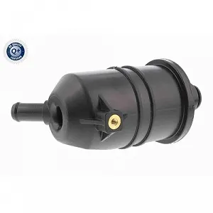 Маслоотделитель вентиляции картера VAICO V40-2219 synthetic.ua - Фото 1