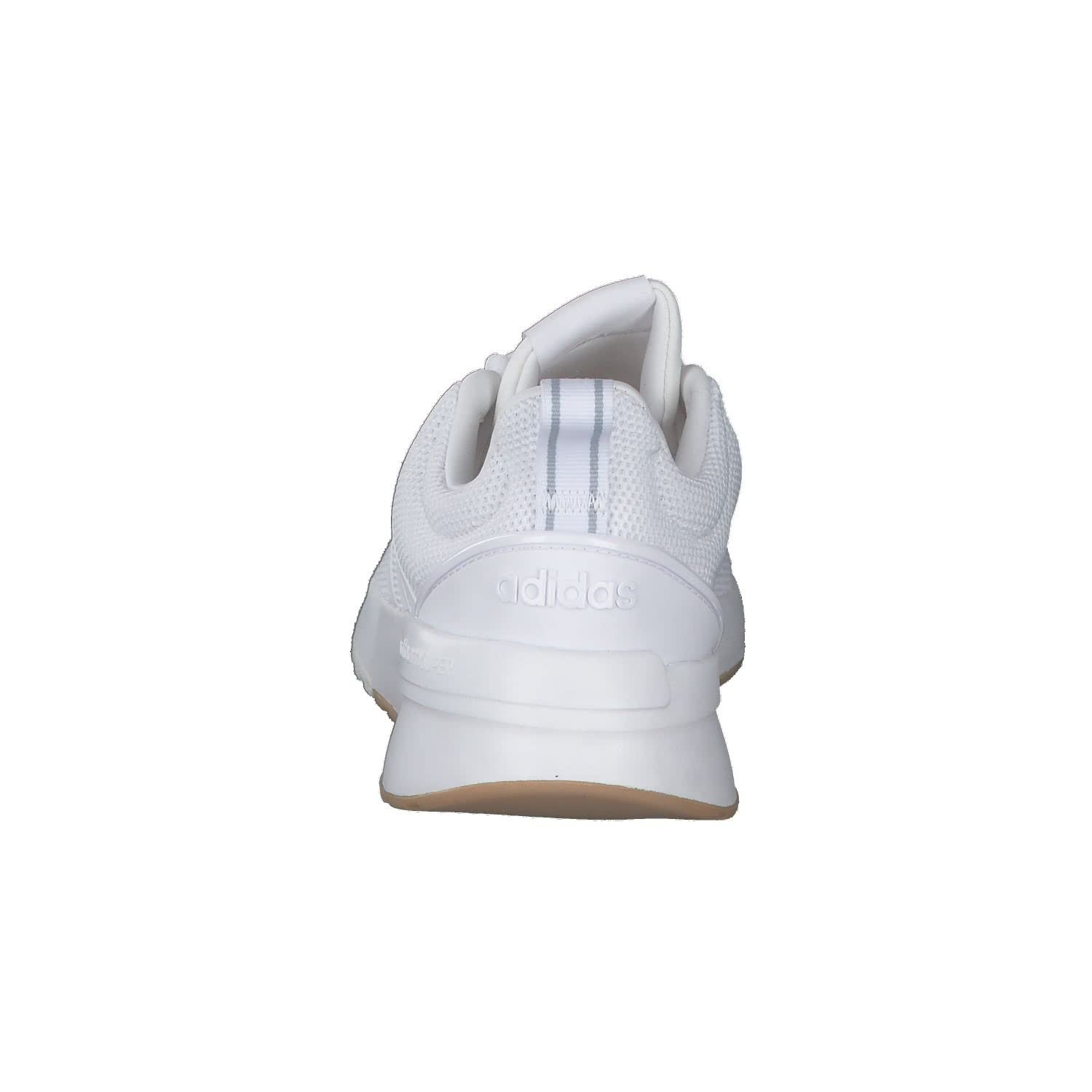 Кросівки adidas Racer Tr21 Жіночі, фото №5