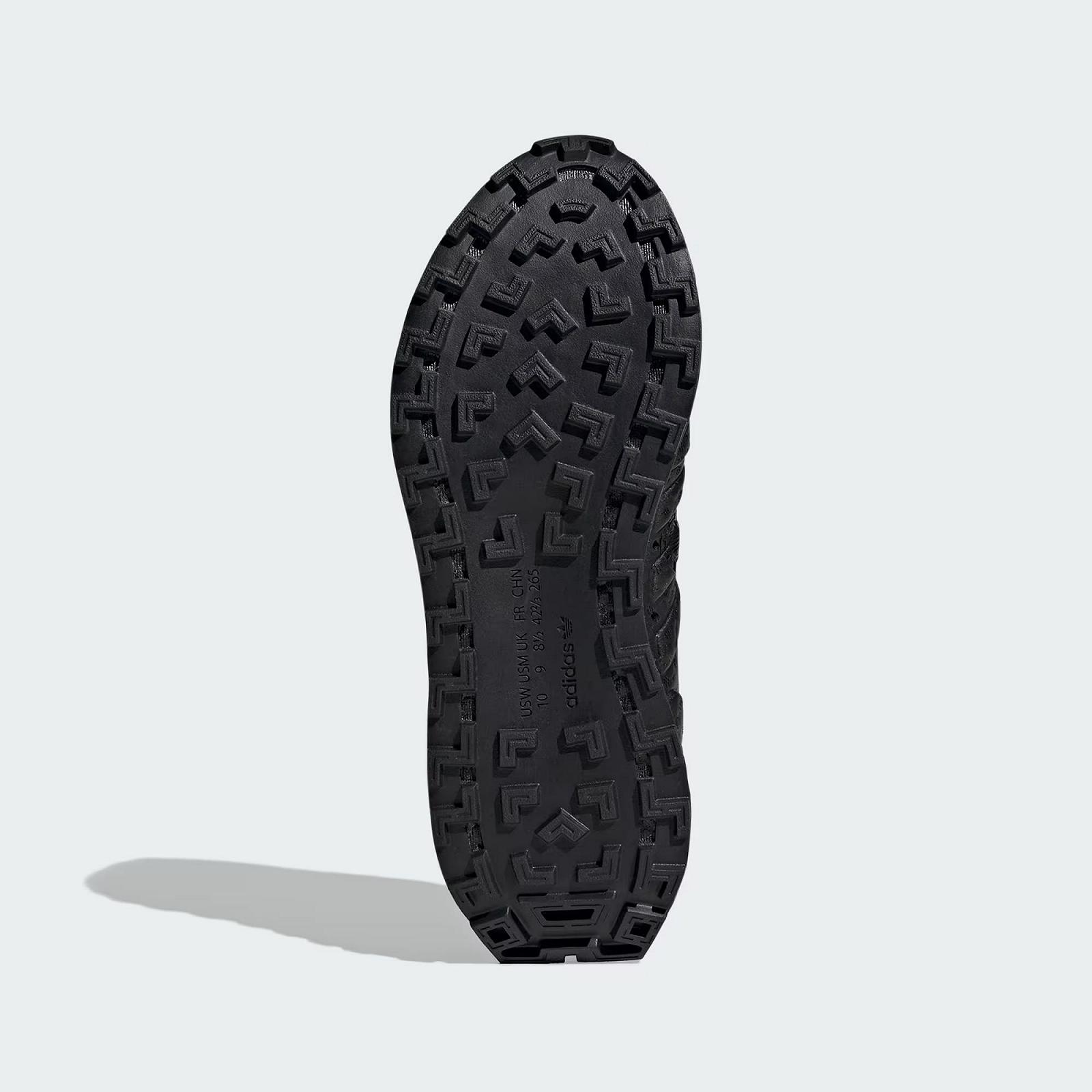 Кросівки Adidas Retropy Full Boost x Craig Green 42, фото №6