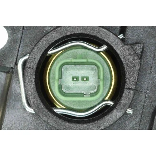 Корпус термостата VEMO V22-99-0032 CITROËN PEUGEOT, фото №3