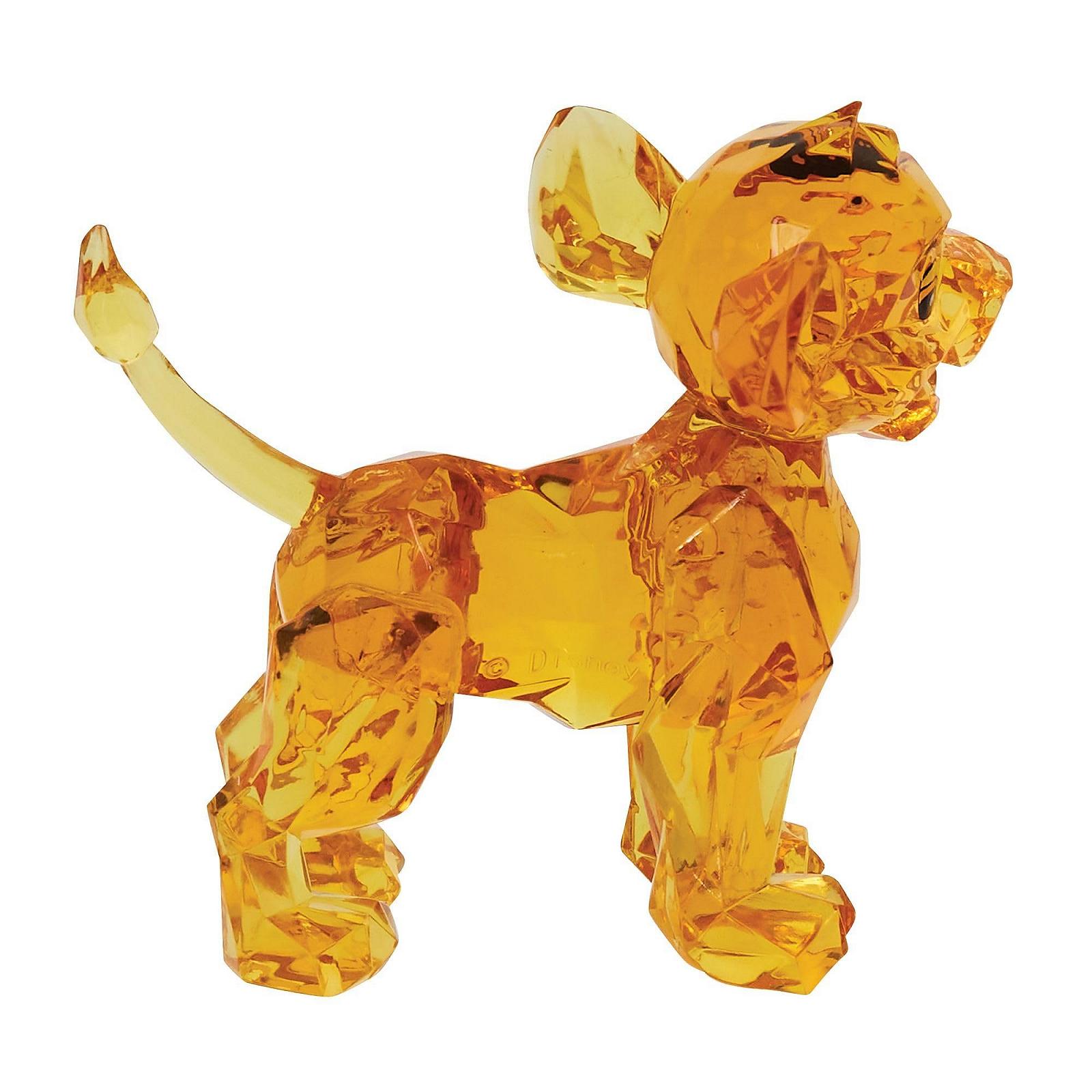 Фігурка Simba Facets, фото №5