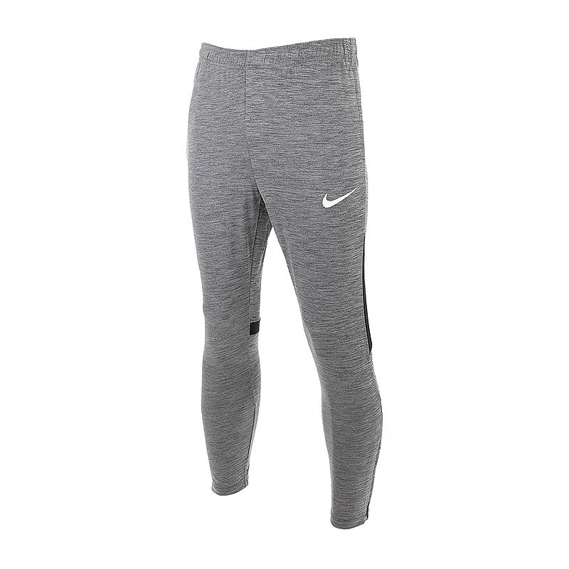 Штаны Nike DF ACD TRK PNT KP FP HT XS, фото №1