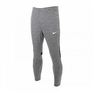Штаны Nike DF ACD TRK PNT KP FP HT XL - Фото 1