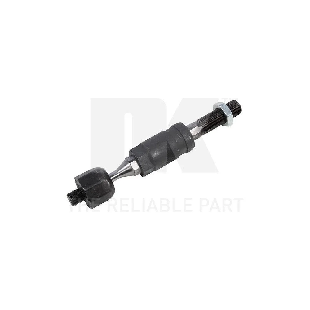 Осьовий шарнір рульової тяги NK 5031017 для ALFA ROMEO передній міст, фото №1