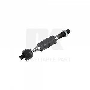 Осьовий шарнір рульової тяги NK 5031017 для ALFA ROMEO передній міст - Фото 1