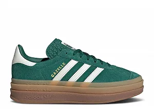 Кросівки Adidas Gazelle чоловічі - Фото 1