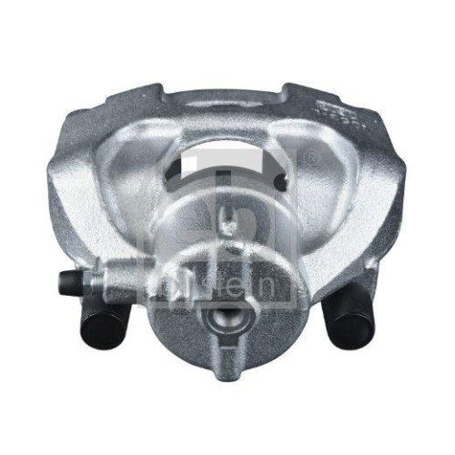 Гальмівний супорт FEBI BILSTEIN 178108 передня вісь зліва, фото №3 Гальмівний супорт FEBI BILSTEIN 178108 передня вісь зліва, фото №3