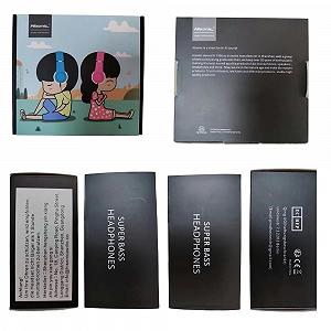 Наушники hisonic детские от 3 лет легкие с ограничением громкости функция совместного прослушивания музыки с микрофоном настраиваемые для мальчиков и девочек темные synthetic.ua - Фото 1