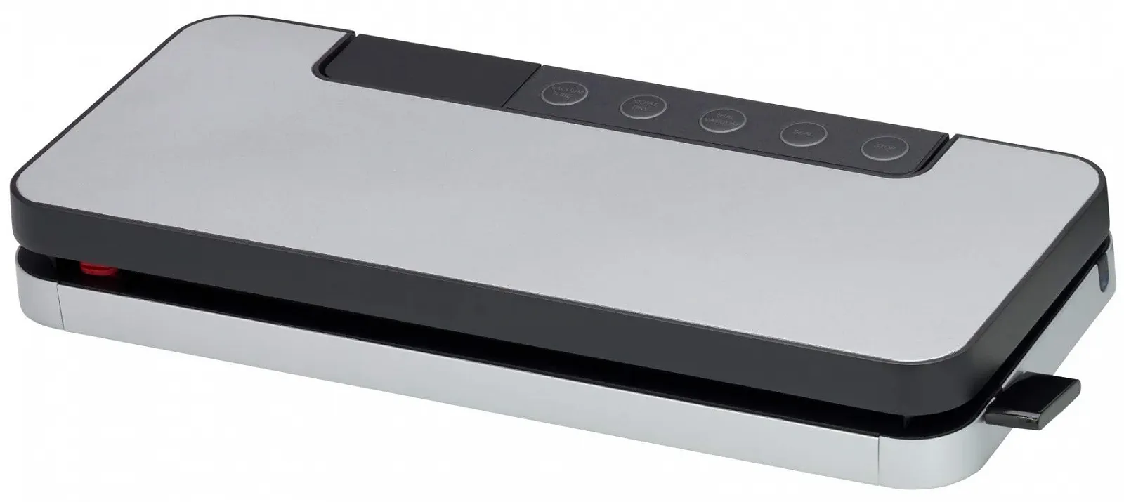 Вакуумный упаковщик WMF Lono, фото №2