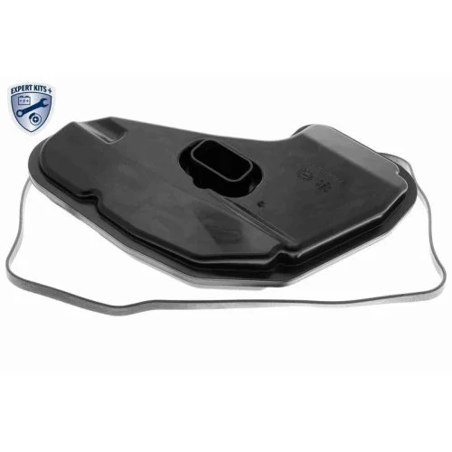 Комплект гідравлічного фільтра АКПП VAICO EXPERT KITS + V48-0305, фото №2