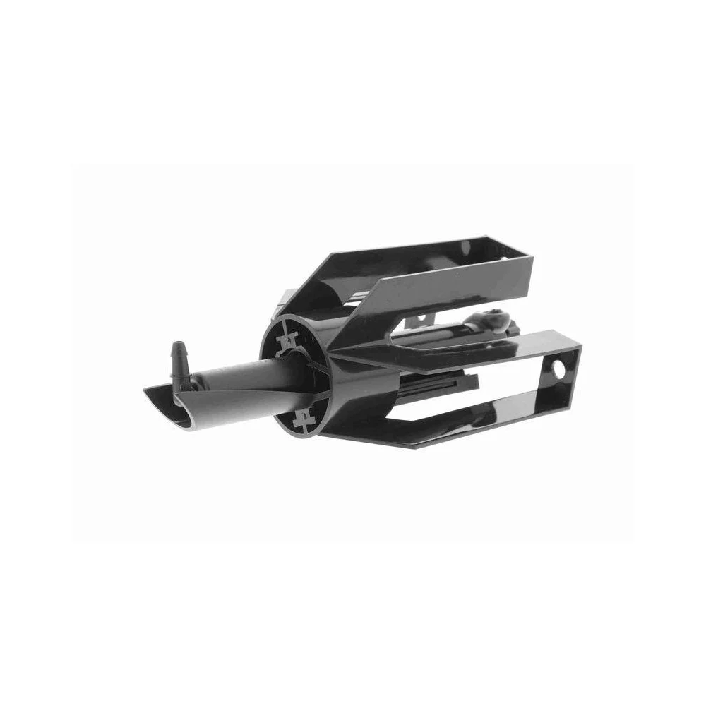 Форсунка омивача фар VEMO V57-08-0002, фото №1 Форсунка омивача фар VEMO V57-08-0002, фото №1