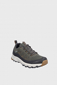 Кросівки CMP LAKY FAST HIKING SHOES 39 synthetic.ua - Фото 1