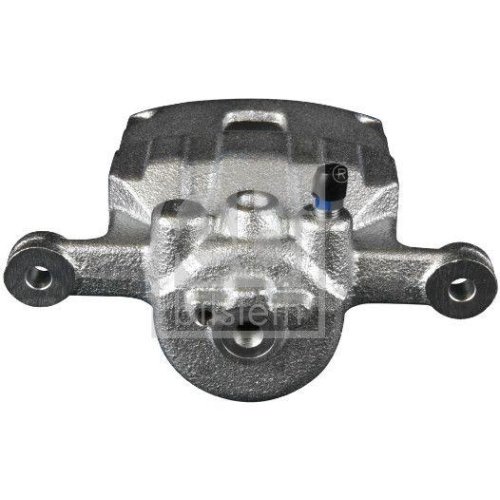 Тормозной суппорт FEBI BILSTEIN 178739 передний правый, фото №3