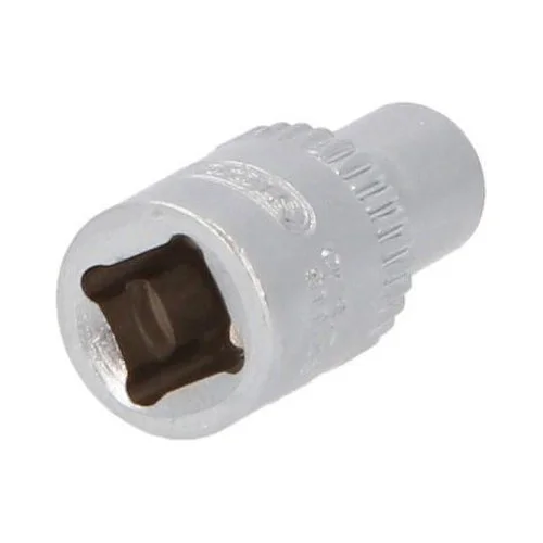 Торцевая головка KS TOOLS 911.4315, фото №3