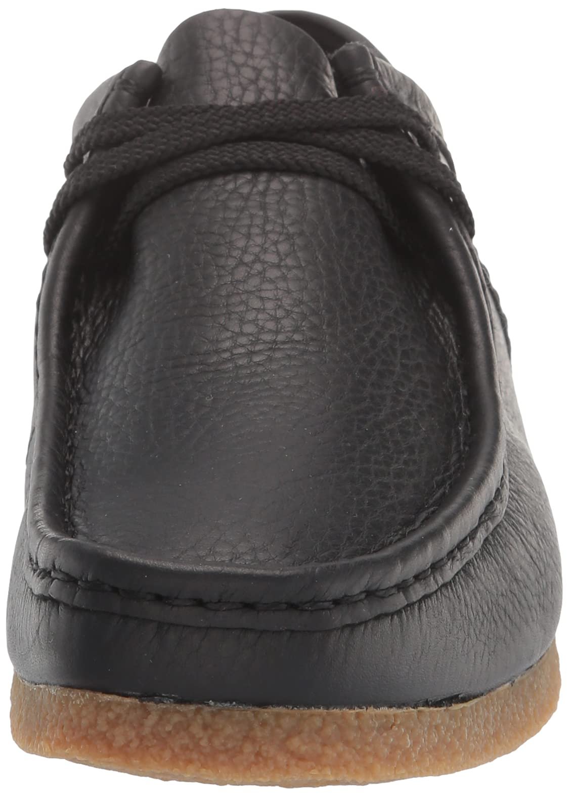 Кроссовки Clarks Shacre Ii Run, фото №2
