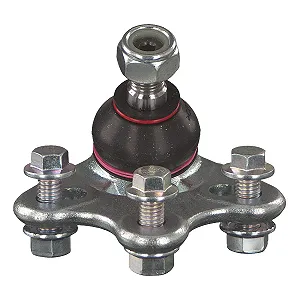 Шарова опора FEBI BILSTEIN 31334 ProKit для MERCEDES-BENZ - Фото 1