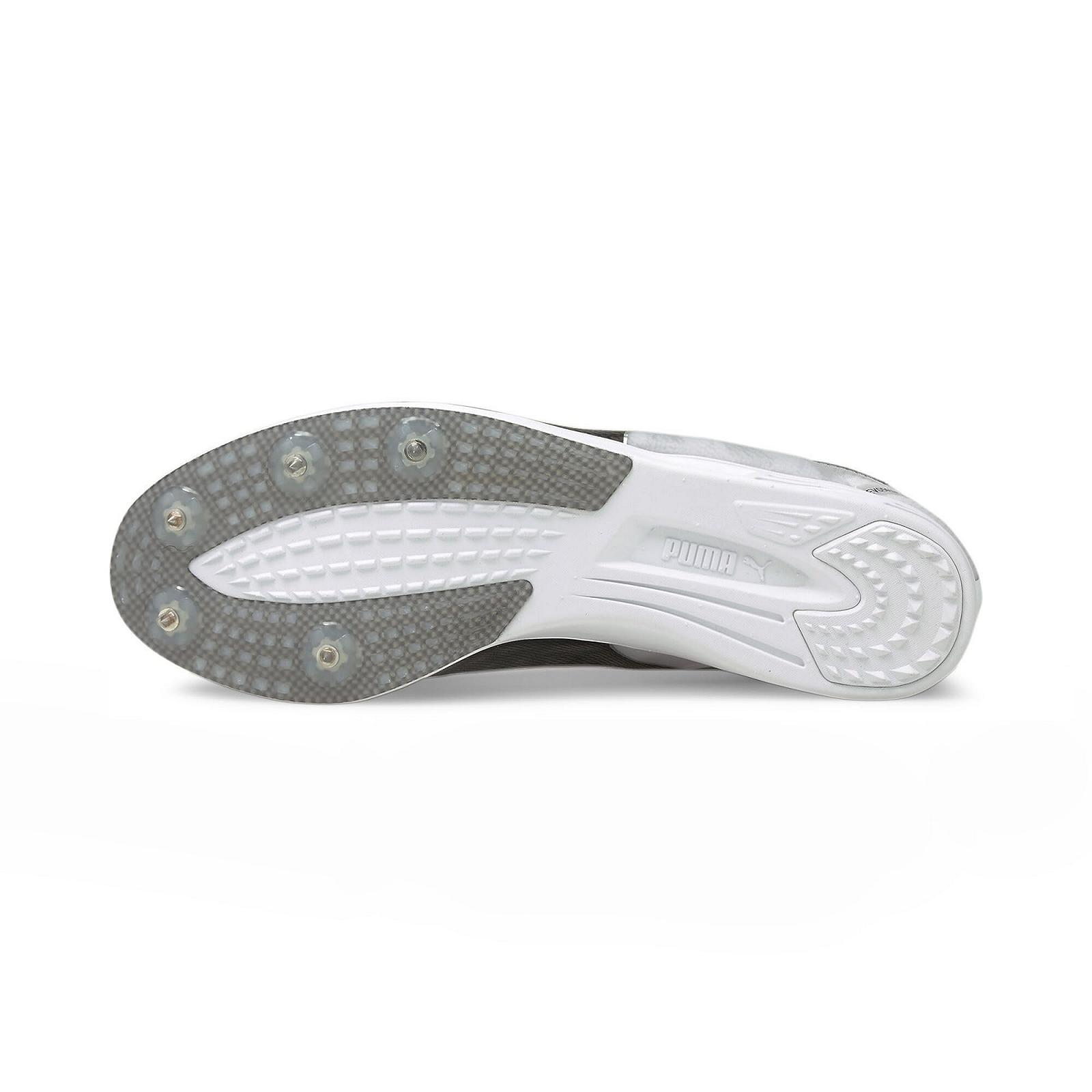 Кроссовки PUMA Evospeed для средних дистанций (мужские), фото №4