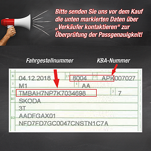 Тормозной диск ATE PowerDisc 24.0320-0195.1 для BMW, задняя ось synthetic.ua - Фото 1