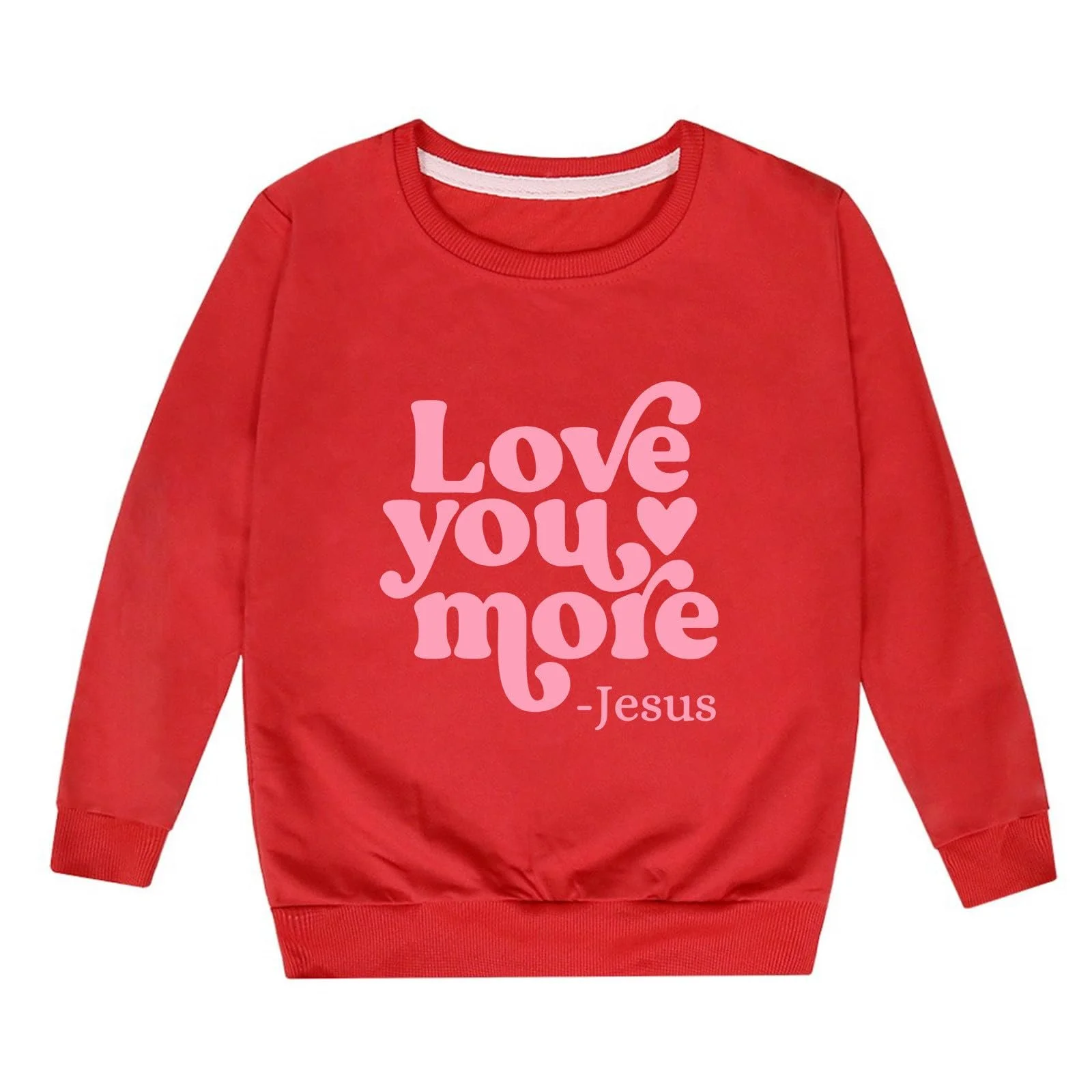 Худі Дитячий для дівчинки, фото №2