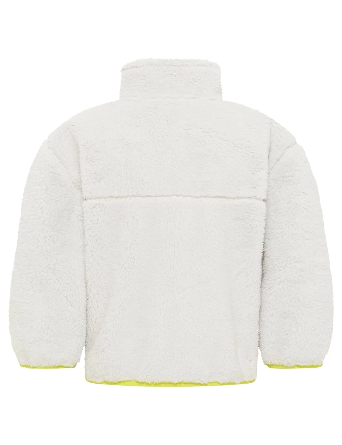 Куртка Jack Wolfskin Smileyworld, фото №4 Куртка Jack Wolfskin Smileyworld, фото №4