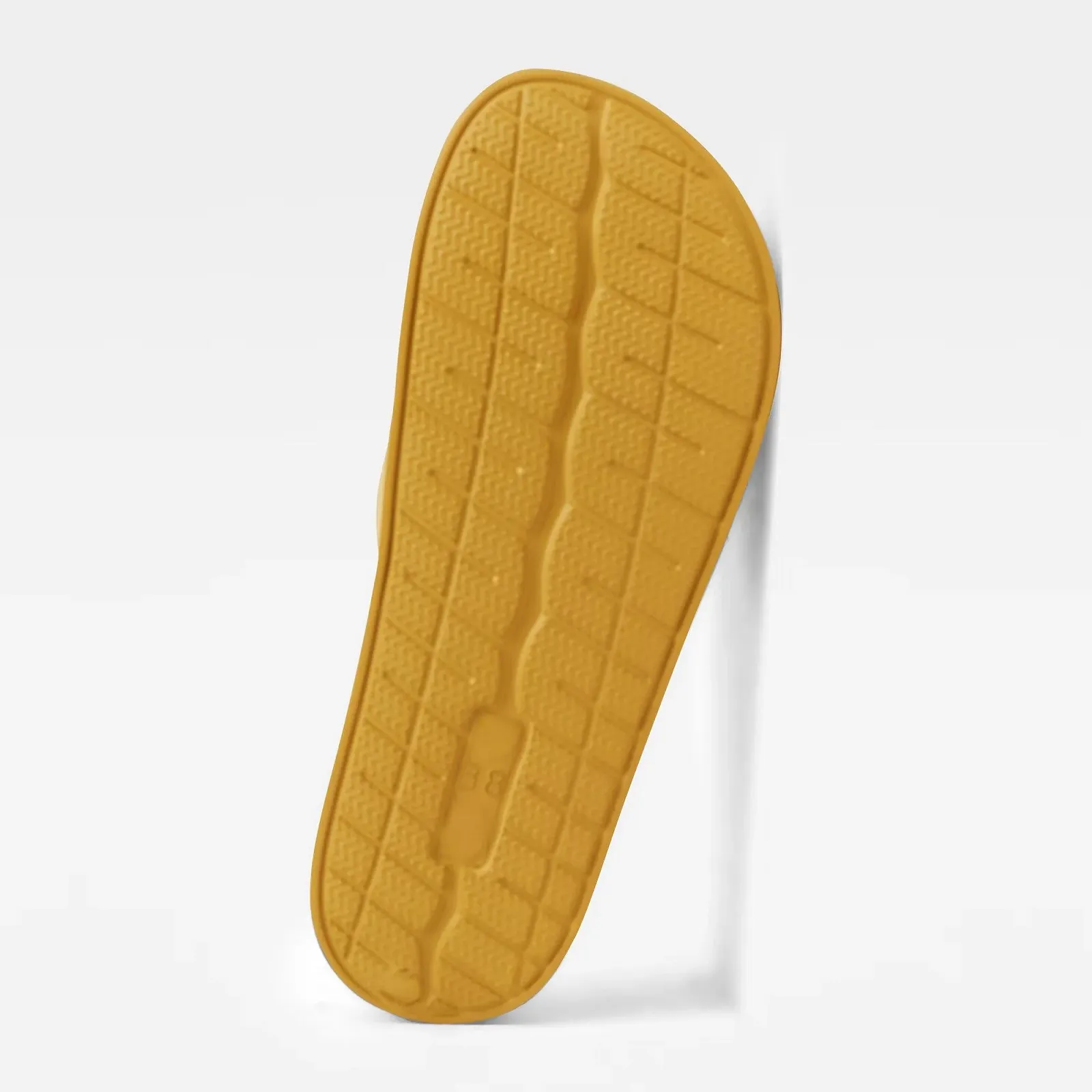 Женские шлепанцы G-Star RAW Cart III Tonal Slides - 39, фото №4