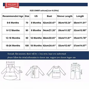 Зимнее пальто Teddy для мальчиков, плюшевая куртка на молнии с капюшоном и флисовой подкладкой synthetic.ua - Фото 1