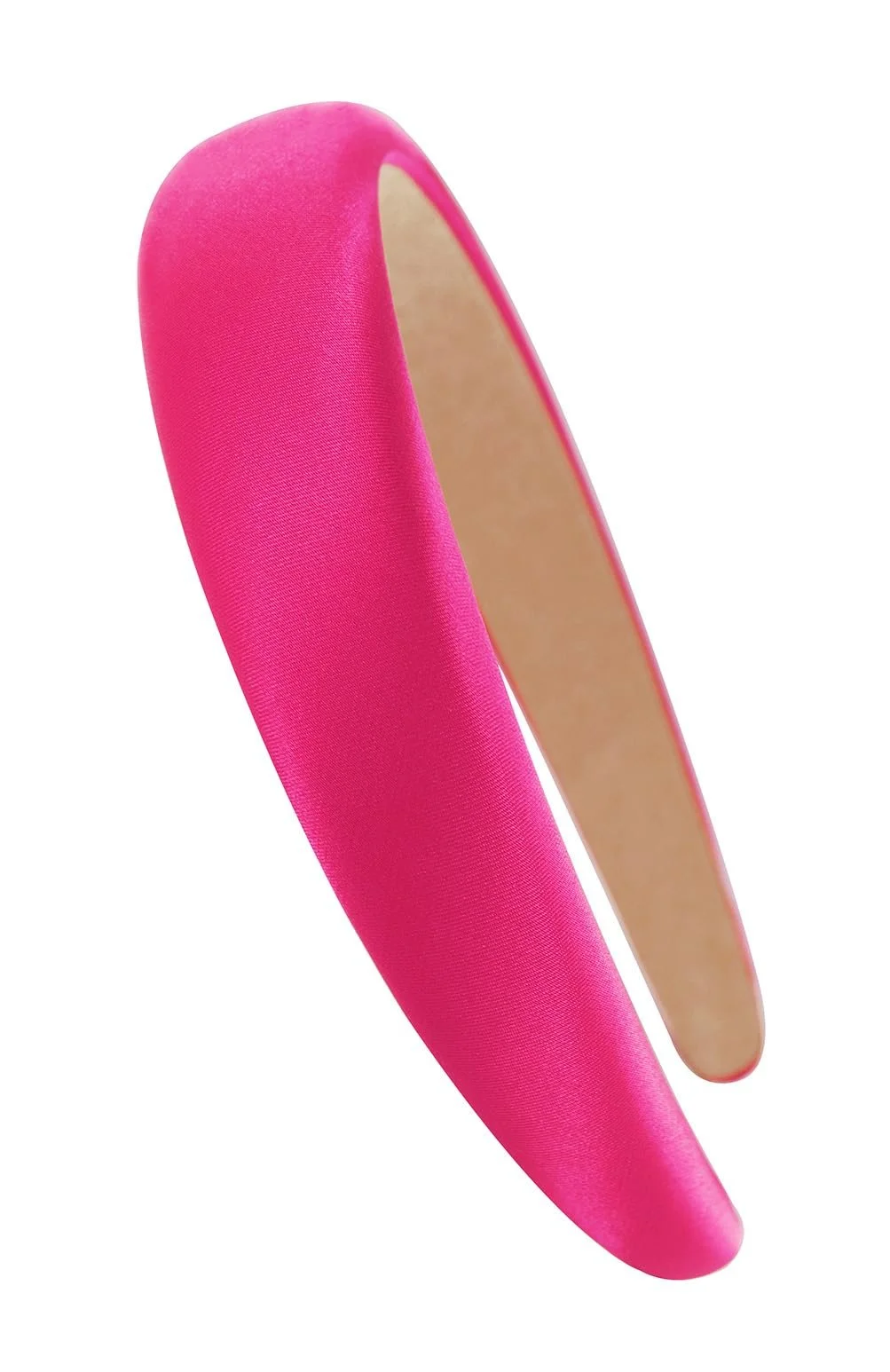 Обруч Axy HRK2Ro Рожевий, фото №3