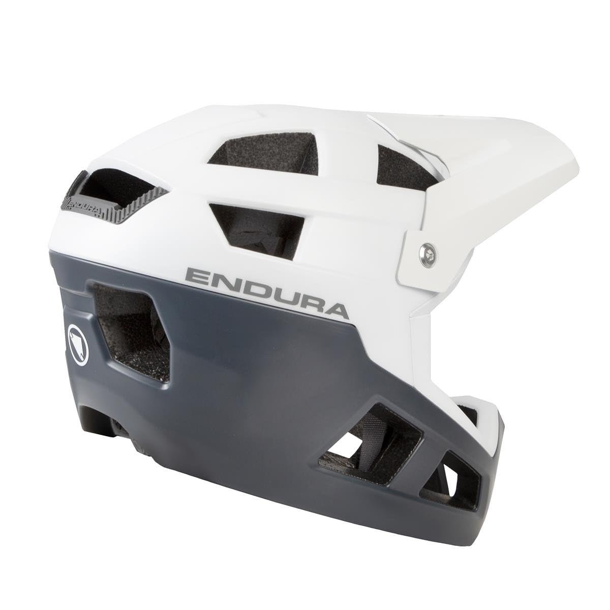 Шолом Endura Single Track MIPS, фото №2