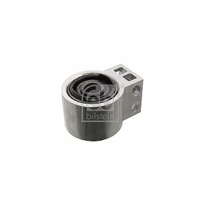 Сайлентблок важеля FEBI BILSTEIN 36595 для OPEL VAUXHALL GENERAL MOTORS, ззаду synthetic.ua - Фото 1