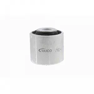 Опора важеля VAICO V10-1328 Green Mobility Parts для AUDI SEAT SKODA VW VAG synthetic.ua - Фото 1