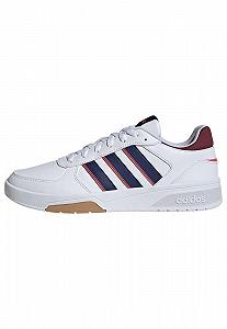 Кроссовки Adidas Courtbeat Court Lifestyle Shoes - Фото 1