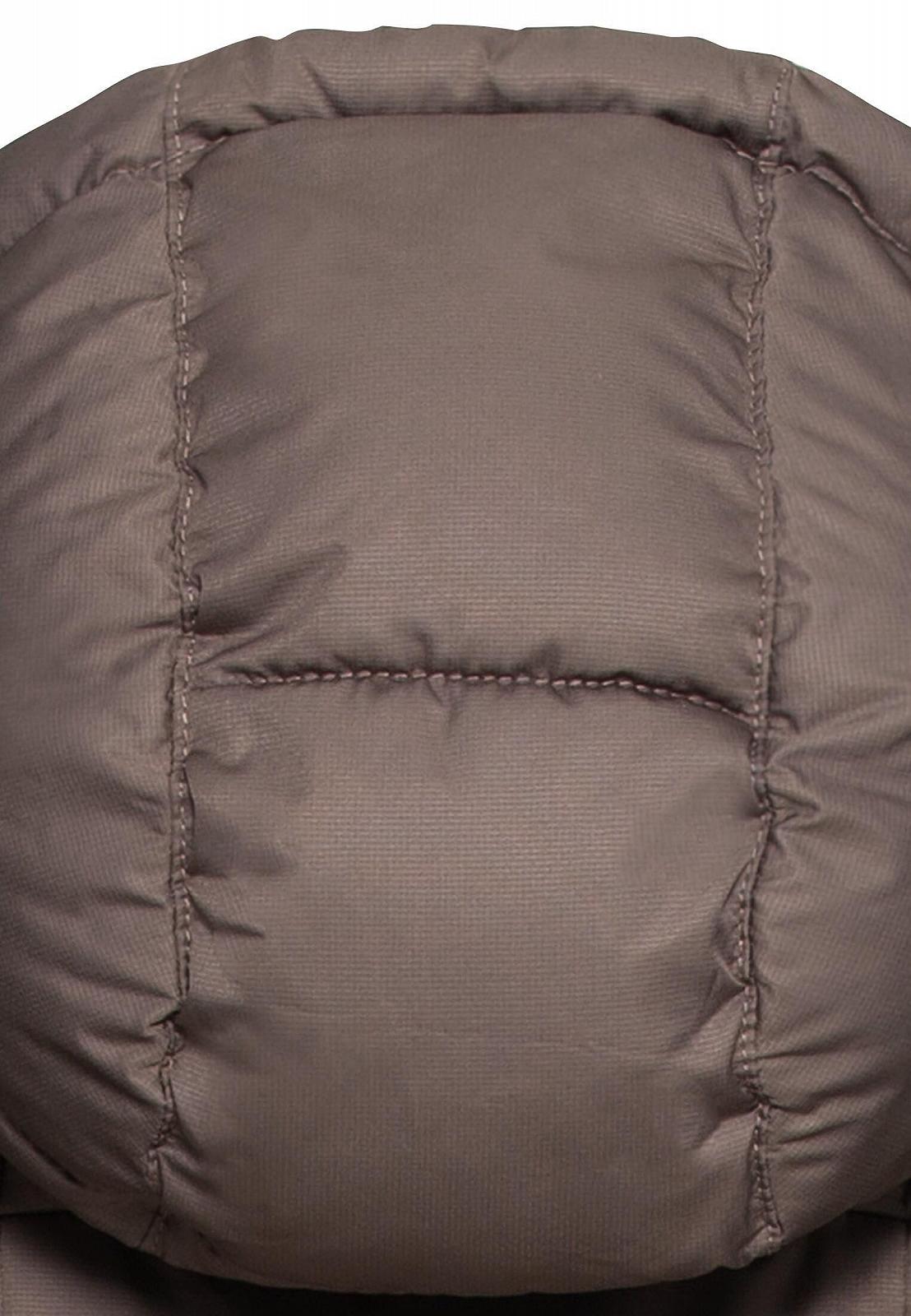 Пальто camel active Довгий Пуховик Жіночий, фото №9 Пальто camel active Довгий Пуховик Жіночий, фото №9