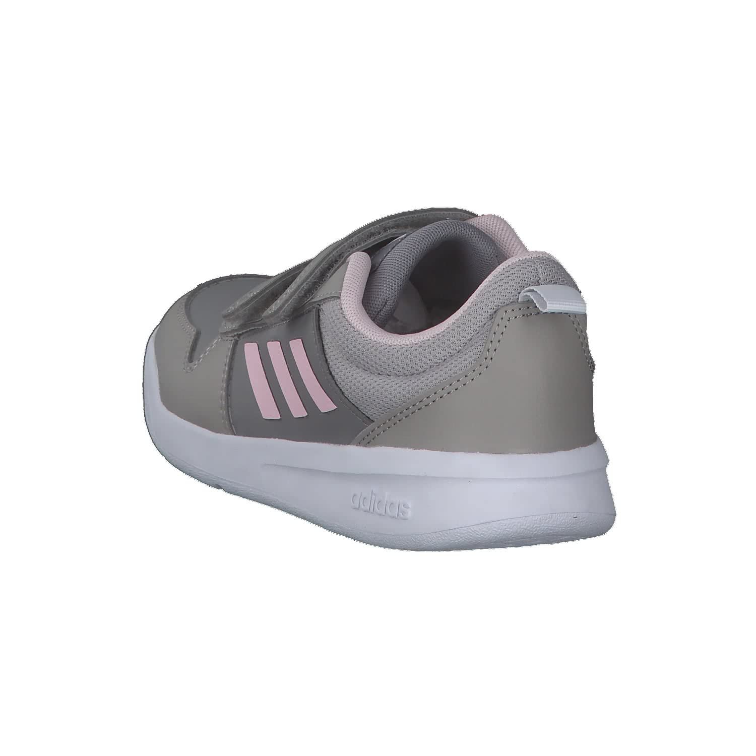 Кросівки Adidas Tensaur C, фото №4