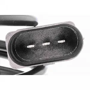 Датчик положення розподільного вала VEMO V10-72-1362 для AUDI VW synthetic.ua - Фото 1