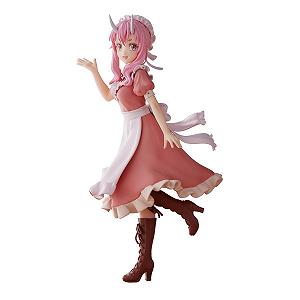 Фігурка Banpresto Shuna - That Time I Got Reincarnated As A Slime 16 см BP18879 Різнокольорова - Фото 1